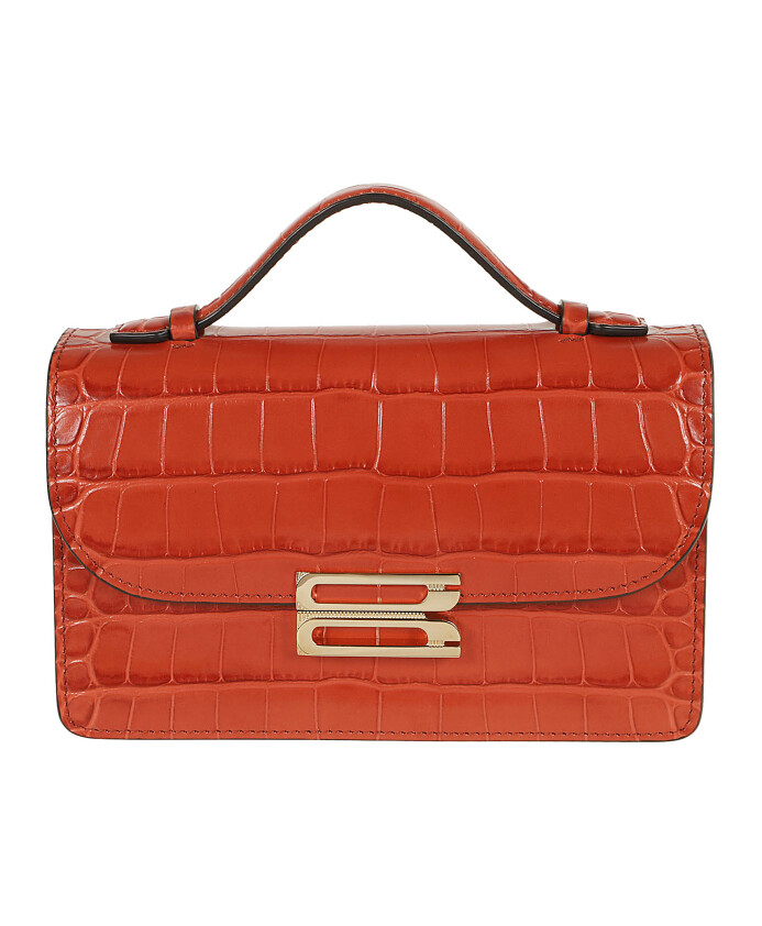 red-cross-body-bag-elegant-style