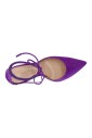a-talon-violet
