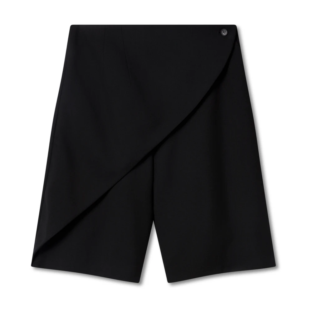 Shorts > Long Shorts - - Axel Arigato - Modalova
