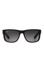 justin-classic-polarized