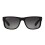 justin-classic-polarized