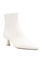 bottes-blanches-en-cuir-jina-a-talon-bas