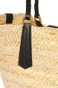 stylish-shoulder-bag