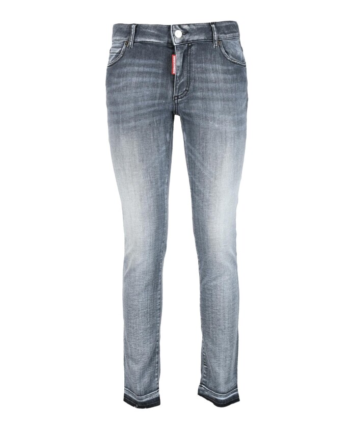 skinny-jeans