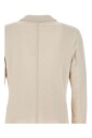 beige-linen-blend-blazer