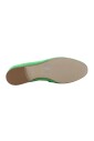 mocassins-classiques