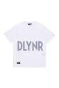 box-logo-tee-white-cotton-t-shirt
