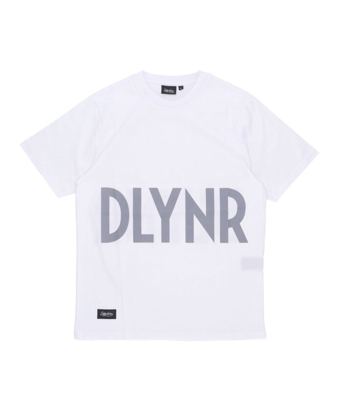 box-logo-tee-white-cotton-t-shirt