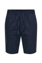 short-bermuda-en-lin-decontracte