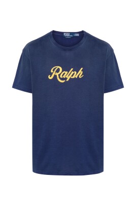 ralph-lauren-t-shirts-and-polos-blue
