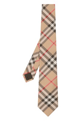 vintage-check-silk-tie