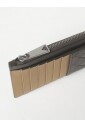 stylish-leather-card-holder-zip-wallet