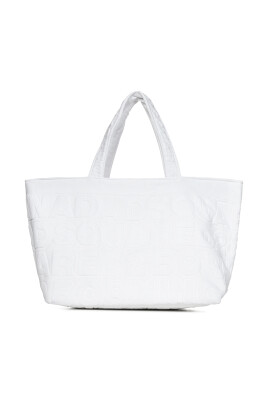 beach-logo-tote-bag