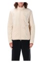 white-bomber-jacket-outerwear-aw24