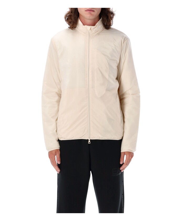 white-bomber-jacket-outerwear-aw24