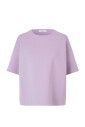 heather-top-and-t-shirt