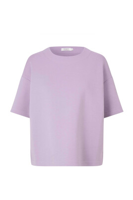 heather-top-and-t-shirt