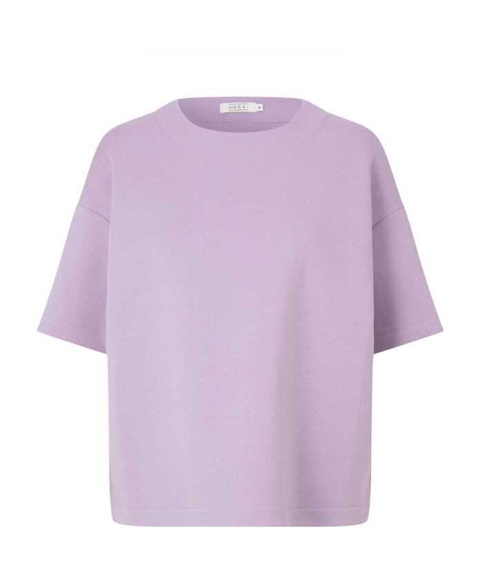 heather-top-and-t-shirt
