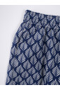 maillot-feuilles-blanches