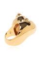 bague-motif-coquillage