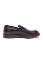 burgundy-horse-loafer-made-in-italy