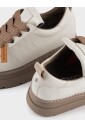 elegantes-chaussures-scarpa