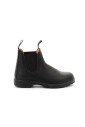 chelsea-boots-style-classique