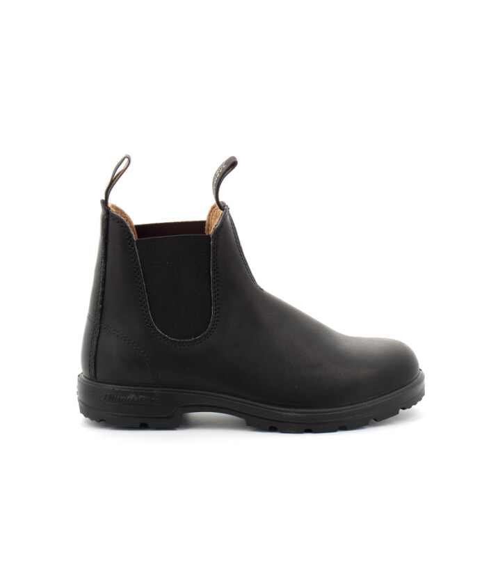 chelsea-boots-style-classique