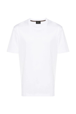 short-sleeve-t-shirt
