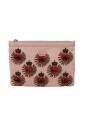 pochette-rose-devotion-heart-en-nylon
