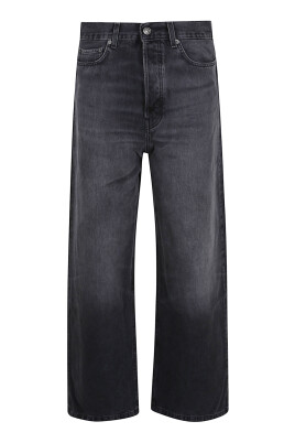 black-jeans-aw25-womens-clothing