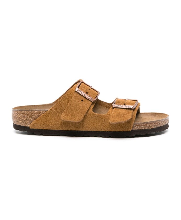arizona-sandals