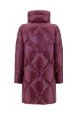 veste-legere-diamantee