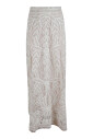 kanten-maxi-rok-in-ecru
