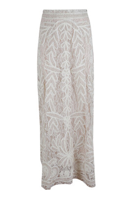 lace-maxi-skirt-in-ecru