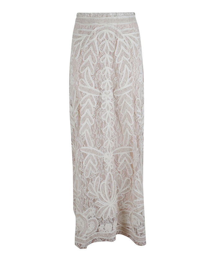 kanten-maxi-rok-in-ecru