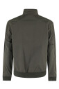 green-rectifier-harrington-jacket