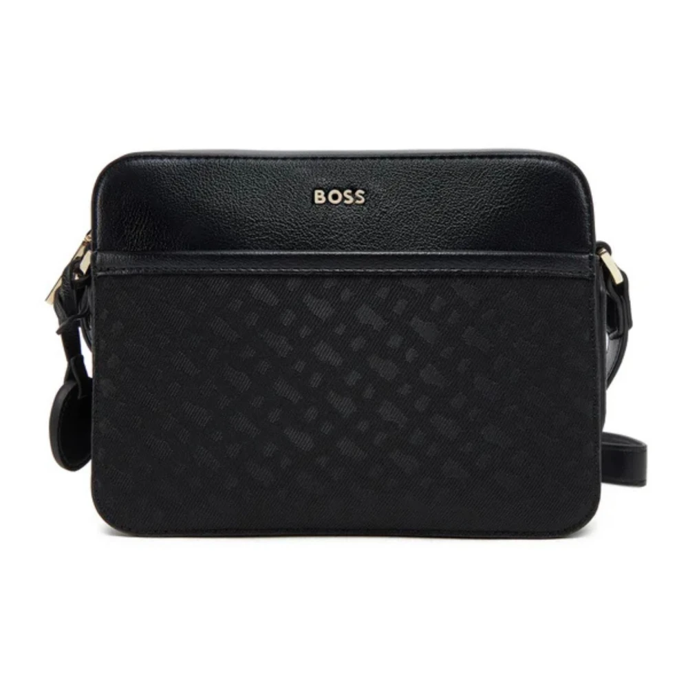 Bags > Cross Body Bags - - Hugo - Modalova
