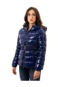 blue-padded-down-jacket-with-belt