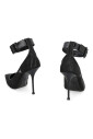 mesh-pointy-toe-stiletto-pumps