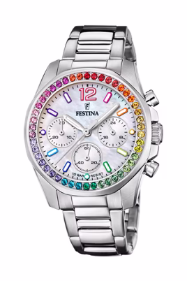 zegarek-rainbow-chronograph