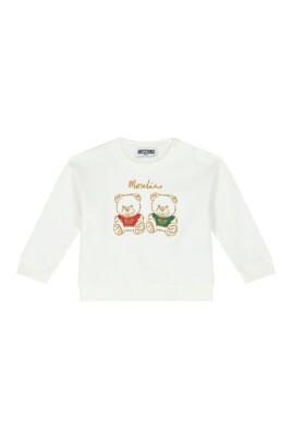 round-neck-sweatshirt-with-print