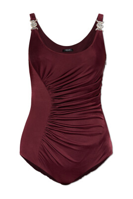 body-avec-drape-decoratif