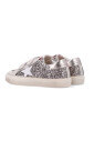 baskets-pailletees-cinder-gris-lait-quartz