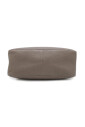 pre-owned-cuir-sacs-main
