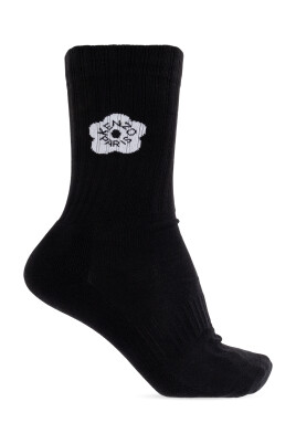 socks-with-logo