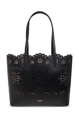 shopper-bag