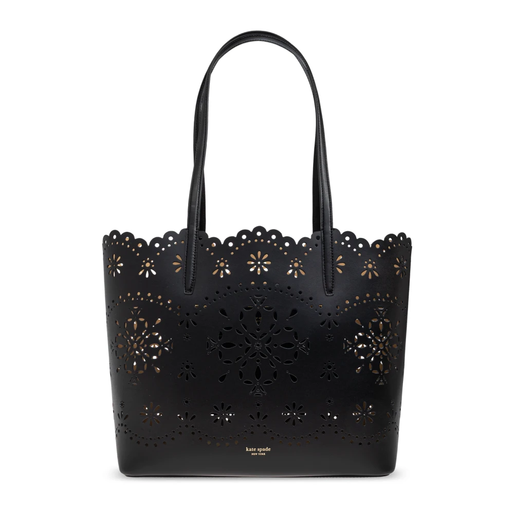 Bags > Tote Bags - - Kate Spade - Modalova