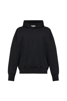 black-hooded-sweatshirt-with-dropped-shoulders