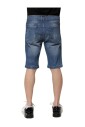 shorts-bermuda-en-denim-bleu